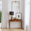 Mazekine 45" Console Table-109891784