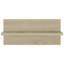 Ayden-Alexander 4 Piece Floating Shelf-1668411796-1668411798