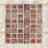 Antibacterial Hall Carpet, 39.4 x 59.1 inches | 100% Polyester, 0.4 in Pile Height, Non-Slip PVC Felt Dot Underside | Machine Washable, 3D Digital Printing, Durable & Stylish for Modern Home Décor-431406445