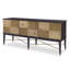Seneca 72 in. W Sideboard