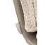 Fauteuil d'appoint Lazy Sack