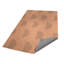 Tapis de jeu pour enfants Bows-107390020-107390037