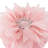  Accent Round Throw Pillow -2090681801