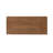 Jeremiah Wood Picture Ledge Floating Shelf-421376117-421376119