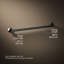 Components Towel Bar-79306551-81894368