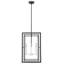 Luminaire suspendu 4 lumières-410515749