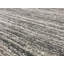 Wool Abstract Area Rug