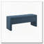 Banc de lit moderne avec rangement-1621551456