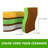 McDILS Utensil Set
