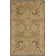 Tingley Hand Tufted Wool Oriental Rug