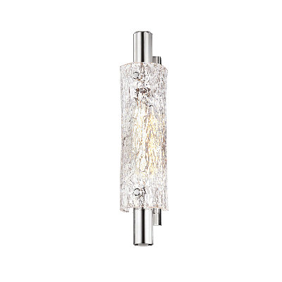 Harwich 1 Light Wall Sconce