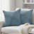 Dusty Blue