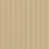 Beige sélectionné