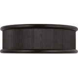 Ritz Flush Mount