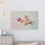 Ranunculus Petals I by Sylvia Cook - Wrapped Canvas Print-112928334