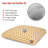 Geometric Pet Bed-1313472113-1313472117