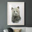 «Forest Fur Baby Bear», cadre photo-1194234698-1194234703