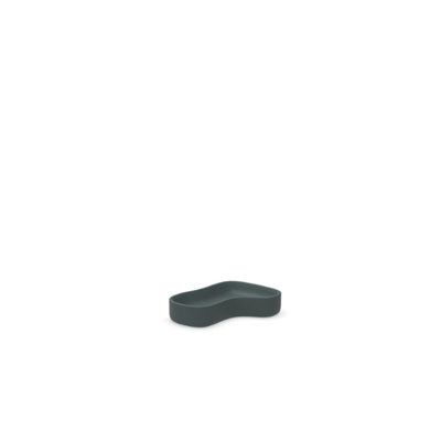 Milos Planter