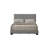 platform bed-879343201