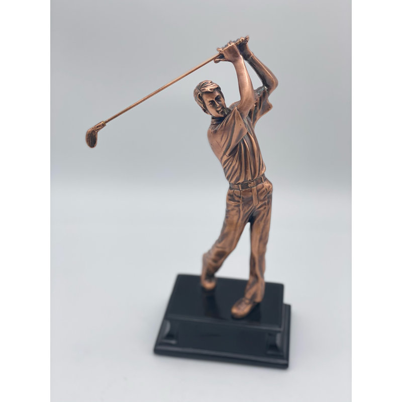 Garibull Figurines & Sculptures