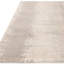 Rewis Ombre Hand Woven Area Rug-1862874106