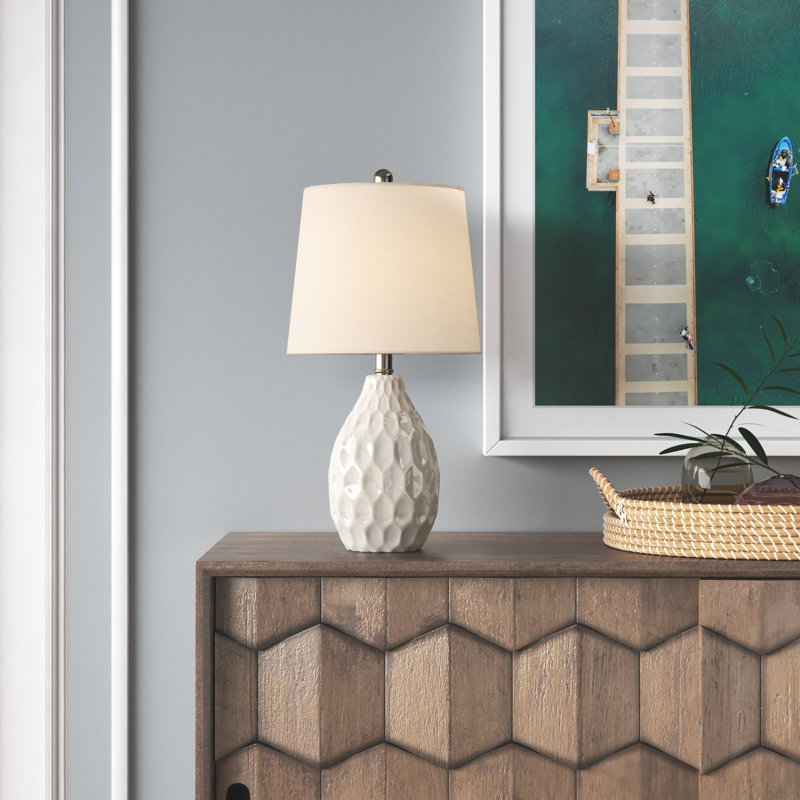 Ariyana Table Lamp