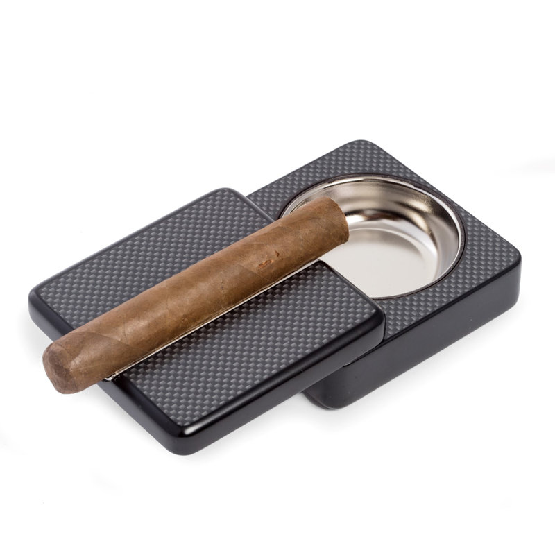 Bey-Berk Ashtray