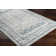 Southwestern Indoor Rug