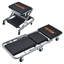 Step Stool