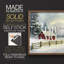 «Chirstmas Art» - DCCLV - Reproduction encadrée - Restickable-204562779-204562781
