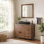 Meuble-lavabo autoportant 36 po Modern-1783161700