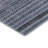 Premium Machine Washable Marasco AMF1625 Stripes Rug-1951301777