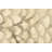 Brumback Indoor Rug-22280820