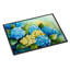 Paillasson Marlana-1885464840