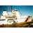 USCGC Vigilant WMEC-617 Ship Model-112299637