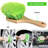 Car Cleaning Tool Set