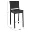 Tabouret de bar 29,5 po Ghent-1508722895
