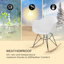 Outdoor Chair-42115056