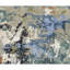 Abstract Area Rug-81093958