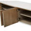 Villa Cherie Media Cabinet-223076367