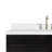 Hamlet 49" Single Bathroom Vanity-60199489