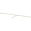 Plural Faceted Picture Light-1366537296-1366537302-1366537300