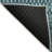  Emblyn Door Mat-1343040630