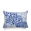 Coussin lombaire intérieur / extérieur Frog gras Coral-101437283-101437286