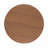 ACACIA SOLID WOOD SIDE TABLE