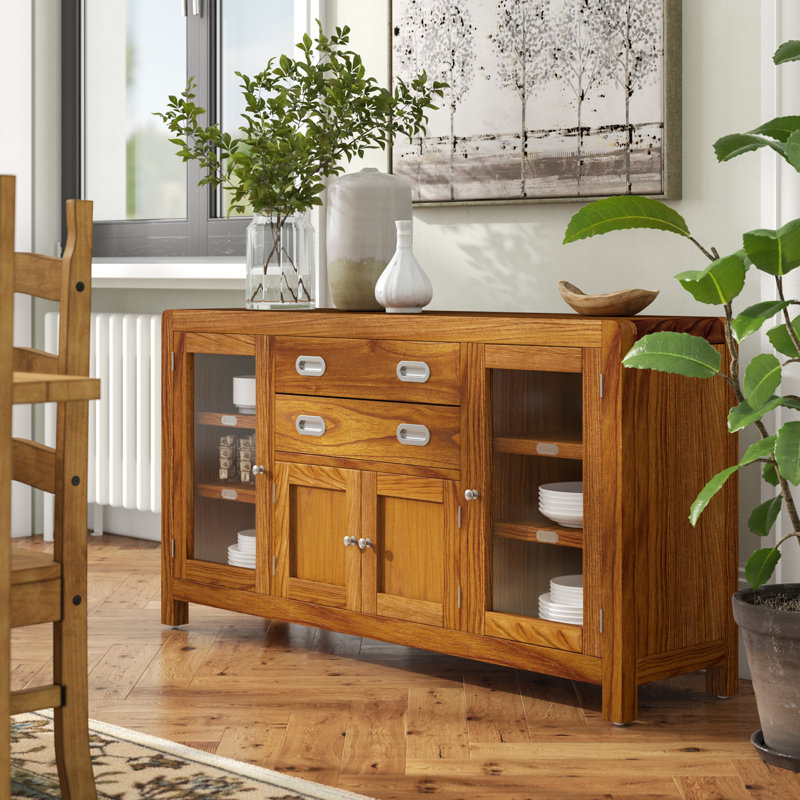 Flash 150cm Sideboard