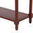 Gattilier 35.43'' Console Table-288170495-281510163