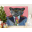 Mynatt Wrapped Canvas Print Set-1508609901