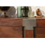 Amsterdam 135cm Solid Wood Sideboard