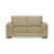 Degas Beige is out of stock